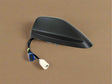 2014-2017 Grand Cherokee or Durango Roof Mounted Antenna OEM