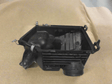 2014-2017 Honda Accord 2.4 Air Cleaner Box Lower Bottom Housing Body Case Genuine OEM