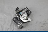 2014-2017 Honda Accord Hood Lock Latch Genuine OEM