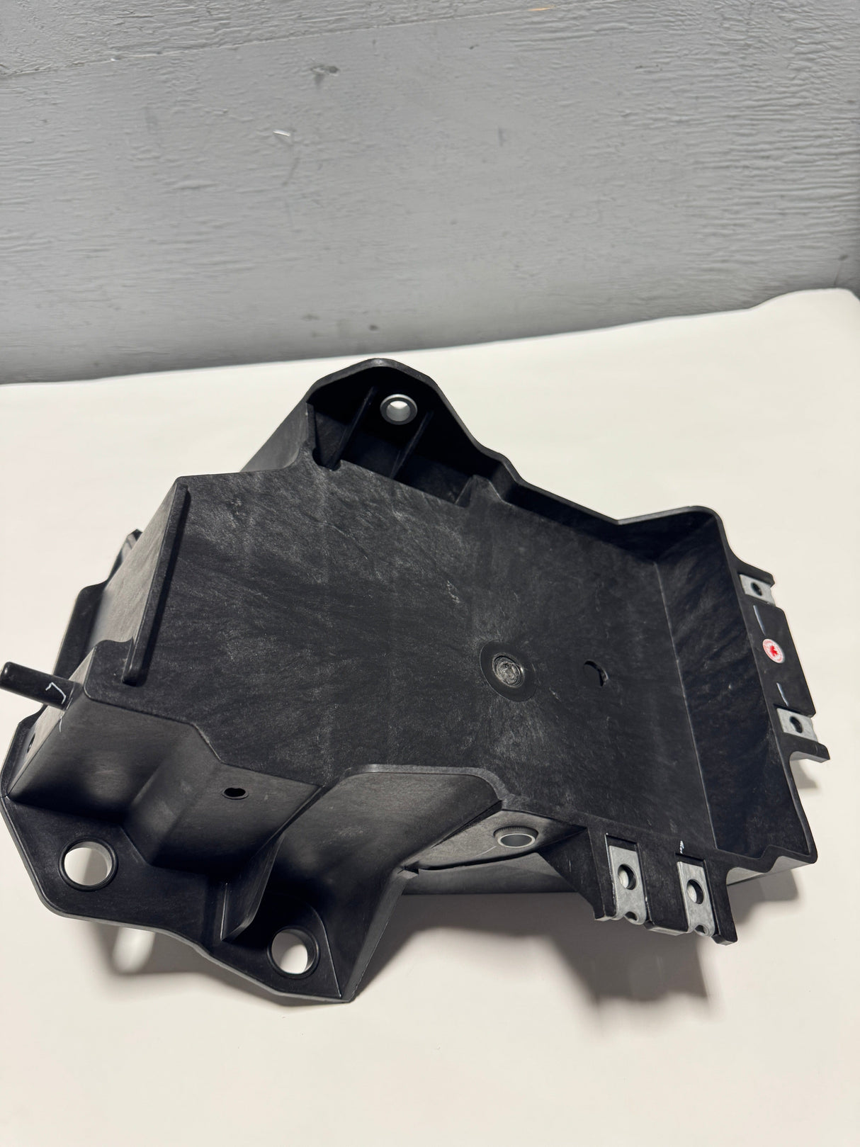 74190-TK8-A00 2014-2017 Honda Odyssey Battery Base Tray OEM Genuine New