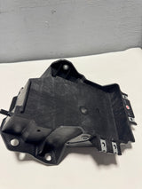 74190-TK8-A00 2014-2017 Honda Odyssey Battery Base Tray OEM Genuine New