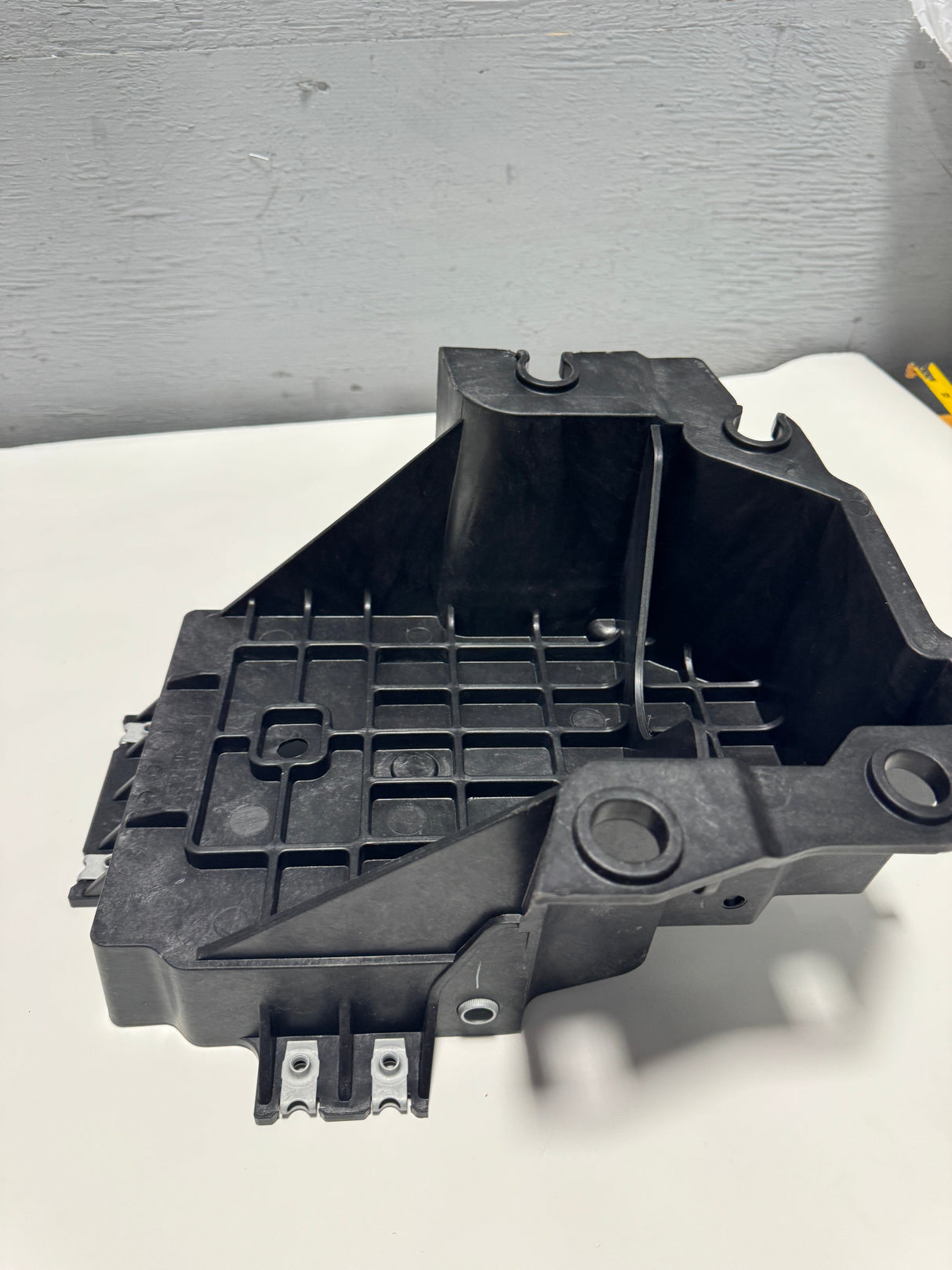 74190-TK8-A00 2014-2017 Honda Odyssey Battery Base Tray OEM Genuine New