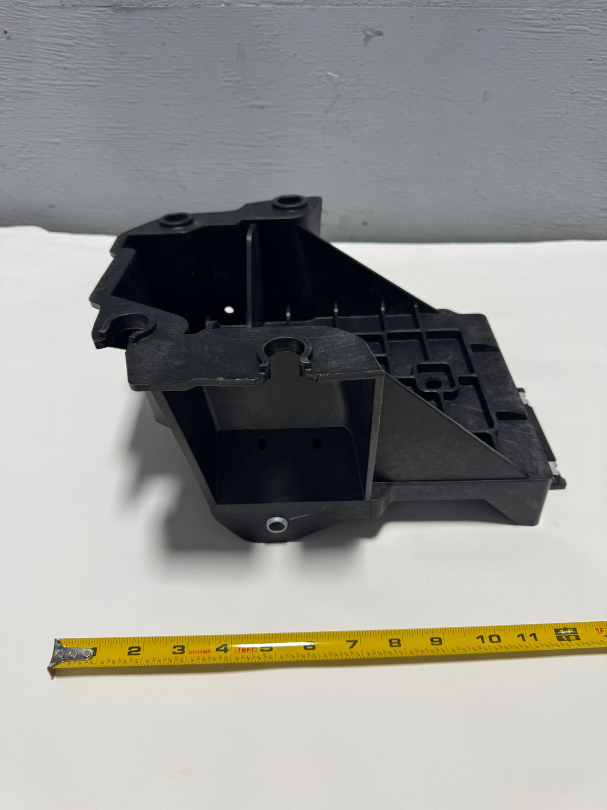 74190-TK8-A00 2014-2017 Honda Odyssey Battery Base Tray OEM Genuine New