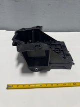 74190-TK8-A00 2014-2017 Honda Odyssey Battery Base Tray OEM Genuine New