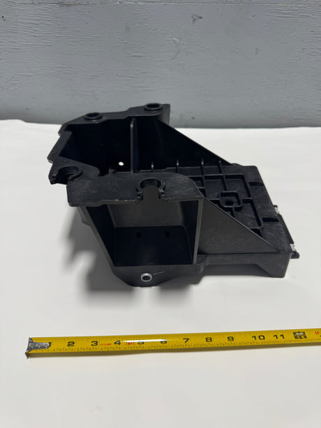 74190-TK8-A00 2014-2017 Honda Odyssey Battery Base Tray OEM Genuine New