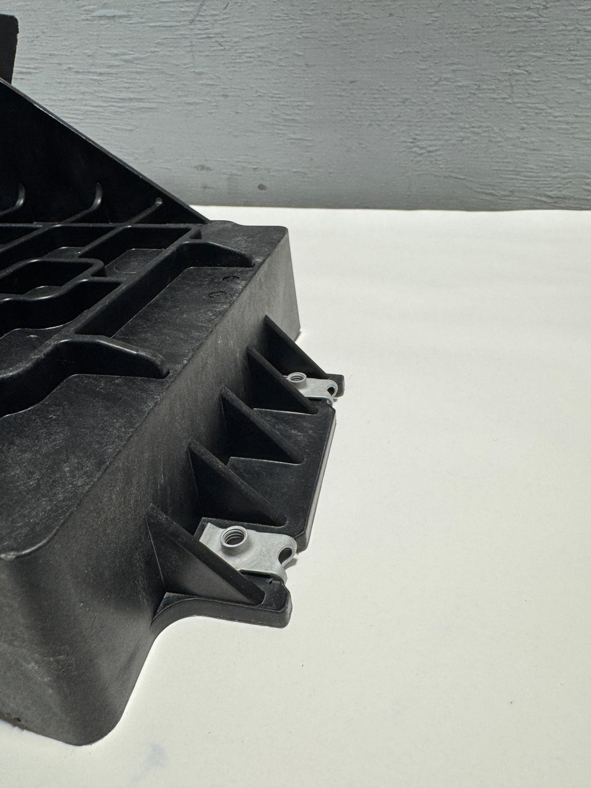 74190-TK8-A00 2014-2017 Honda Odyssey Battery Base Tray OEM Genuine New