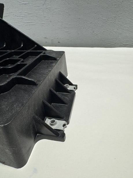 74190-TK8-A00 2014-2017 Honda Odyssey Battery Base Tray OEM Genuine New