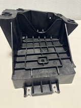 74190-TK8-A00 2014-2017 Honda Odyssey Battery Base Tray OEM Genuine New