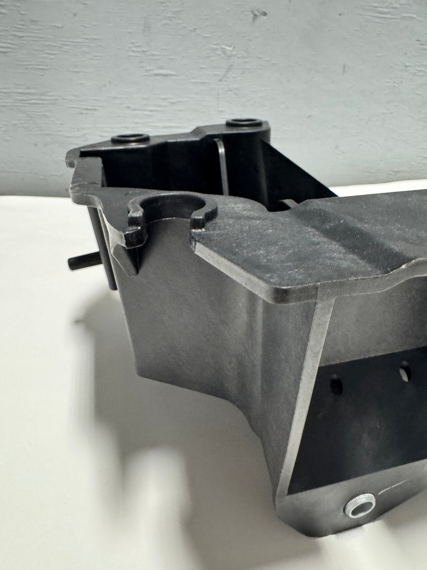 2014-2017 Honda Odyssey Battery Base Tray OEM Genuine New