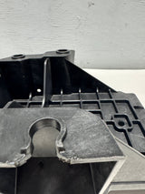 74190-TK8-A00 2014-2017 Honda Odyssey Battery Base Tray OEM Genuine New