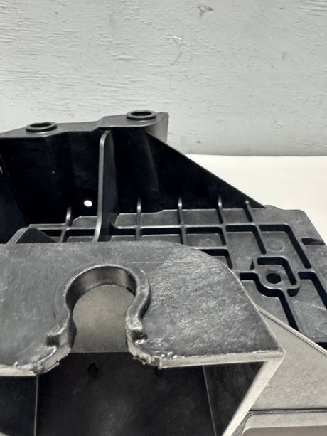 74190-TK8-A00 2014-2017 Honda Odyssey Battery Base Tray OEM Genuine New