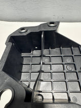 74190-TK8-A00 2014-2017 Honda Odyssey Battery Base Tray OEM Genuine New