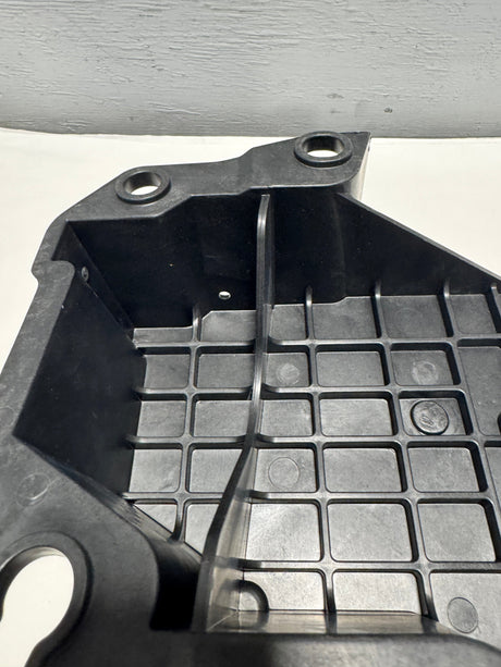 74190-TK8-A00 2014-2017 Honda Odyssey Battery Base Tray OEM Genuine New