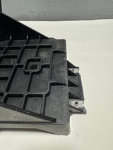 74190-TK8-A00 2014-2017 Honda Odyssey Battery Base Tray OEM Genuine New