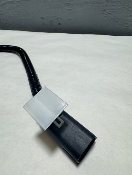 20977164 2014-2017 Impala Front Front Object Alarm Sensor Wiring Harness For Non DRL Equipped Only