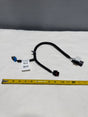 2014-2017 Impala Front Front Object Alarm Sensor Wiring Harness For Non DRL Equipped Only