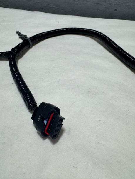 20977164 2014-2017 Impala Front Front Object Alarm Sensor Wiring Harness For Non DRL Equipped Only