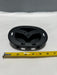 GHP9-50-716A-G15 2014-2017 Mazda 6 Grille Bracket Emblem Seal OEM