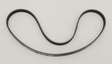 2014-2017 Ram ProMaster 1500 2500 3500 Serpentine Drive Belt 3.0 Diesel OEM