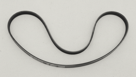 68238640AA 2014-2017 Ram ProMaster 1500 2500 3500 Serpentine Drive Belt 3.0 Diesel OEM