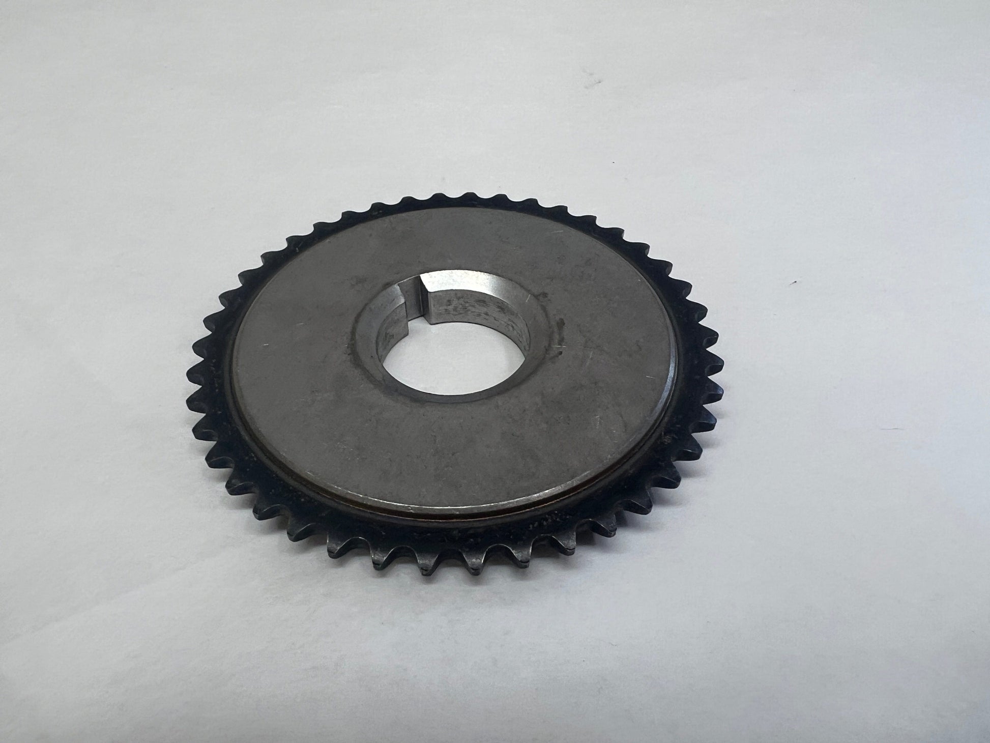 CL-0723-90537301-C27 2014-2017 Verano Regal Equinox 2.4 Engine Balance Shaft Sprocket 90537301