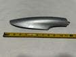 2014-2018 Acura RDX Silver Driver Side Front Roof Rack Cover OEM