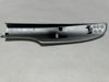 08L02-TX4-20030 2014-2018 Acura RDX Silver Driver Side Front Roof Rack Cover OEM