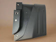 2014-2018 Chevrolet Silverado 1500 Passenger Side 5.8 or 6.6 Bed Deflector OEM