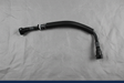 2014-2018 Chevrolet Silverado GMC Sierra 5.3L PCV Hose Tube Genuine OEM