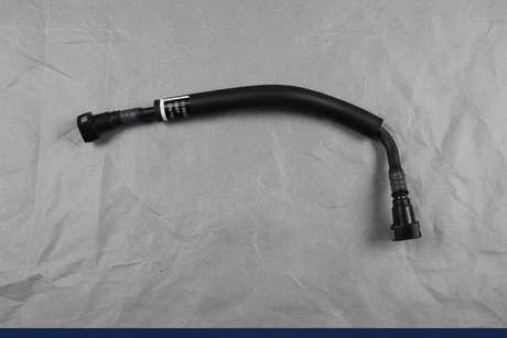 2014-2018 Chevrolet Silverado GMC Sierra 5.3L PCV Hose Tube Genuine OEM