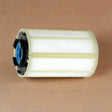 2014-2018 Dodge Ram 1500 3.0 Turbo Diesel Fuel Filter Water Separator OEM