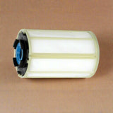 2014-2018 Dodge Ram 1500 3.0 Turbo Diesel Fuel Filter Water Separator OEM