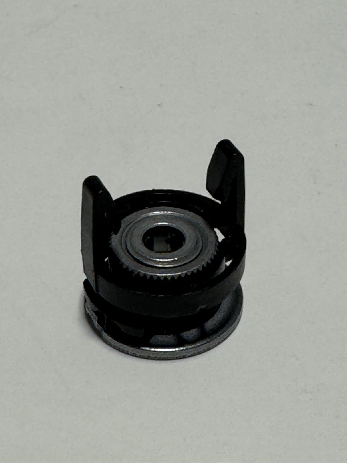 68222836AA 2014-2018 Dodge Ram  2500 3500 (1)  Headlight Lamp Mounting Spacer OEM