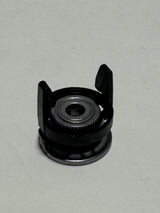 68222836AA 2014-2018 Dodge Ram  2500 3500 (1)  Headlight Lamp Mounting Spacer OEM