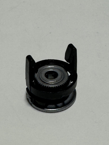 68222836AA 2014-2018 Dodge Ram  2500 3500 (1)  Headlight Lamp Mounting Spacer OEM