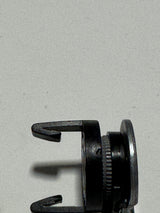 68222836AA 2014-2018 Dodge Ram  2500 3500 (1)  Headlight Lamp Mounting Spacer OEM