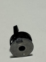 68222836AA 2014-2018 Dodge Ram  2500 3500 (1)  Headlight Lamp Mounting Spacer OEM