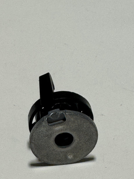 68222836AA 2014-2018 Dodge Ram  2500 3500 (1)  Headlight Lamp Mounting Spacer OEM