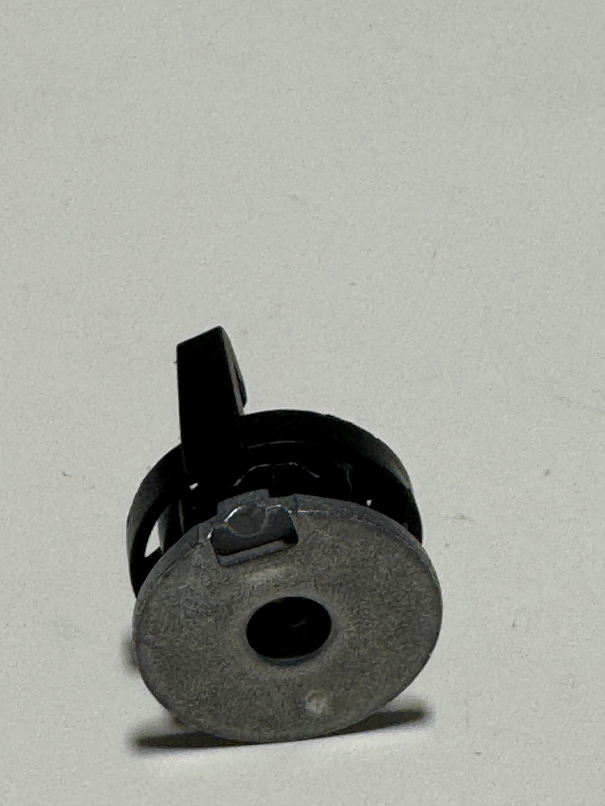 2014-2018 Dodge Ram 2500 3500 (1) Headlight Lamp Mounting Spacer OEM