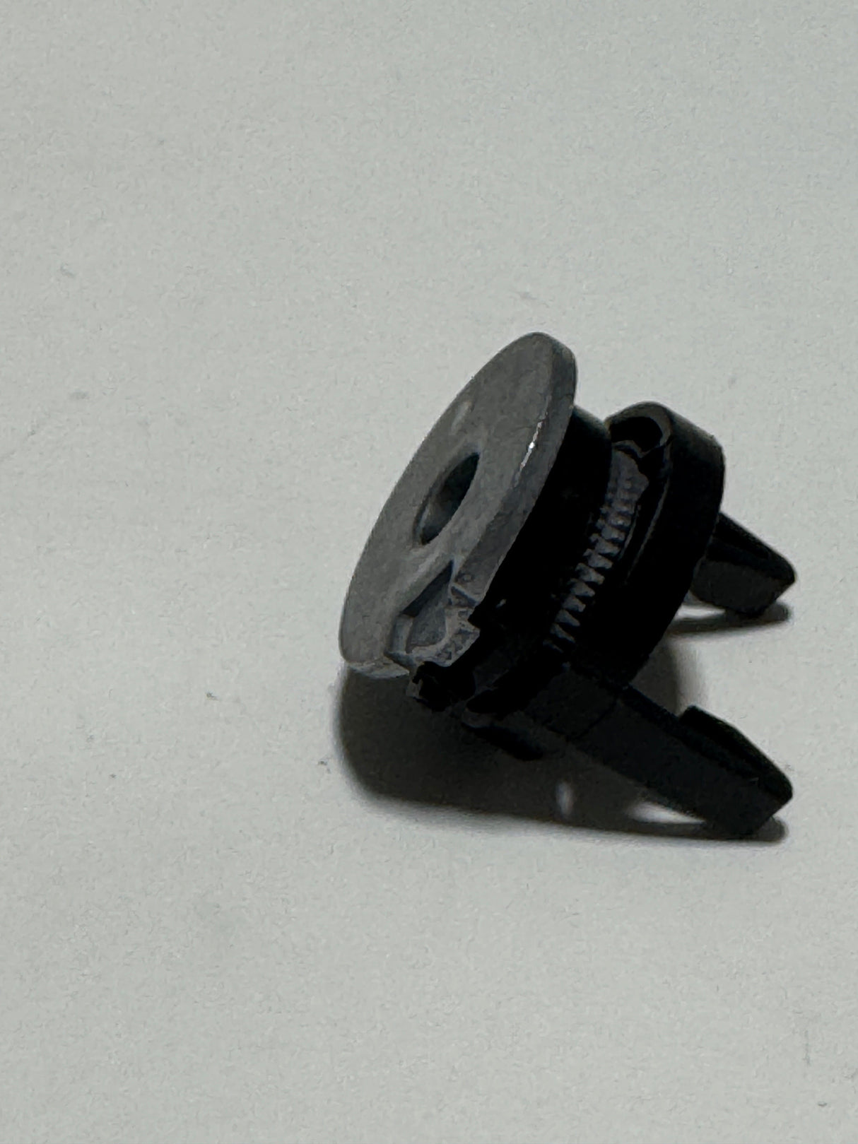 68222836AA 2014-2018 Dodge Ram  2500 3500 (1)  Headlight Lamp Mounting Spacer OEM