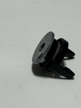 68222836AA 2014-2018 Dodge Ram  2500 3500 (1)  Headlight Lamp Mounting Spacer OEM