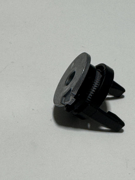 68222836AA 2014-2018 Dodge Ram  2500 3500 (1)  Headlight Lamp Mounting Spacer OEM