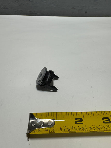 68222836AA 2014-2018 Dodge Ram  2500 3500 (1)  Headlight Lamp Mounting Spacer OEM