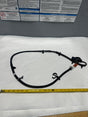 2014-2018 Dodge Ram 2500 3500 4500 5500 6.7 L Diesel Engine Block Heater Cord OEM