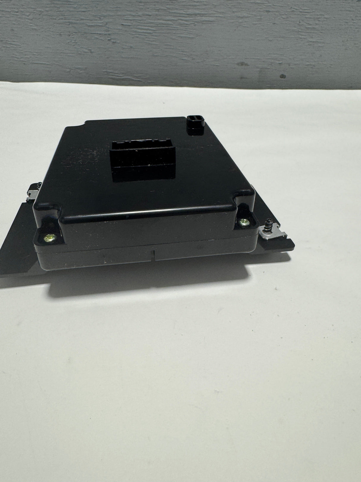 68366553AA 2014-2018 Dodge Ram 2500 3500 A/C Heater Temperature Module OEM