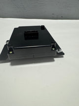 68366553AA 2014-2018 Dodge Ram 2500 3500 A/C Heater Temperature Module OEM