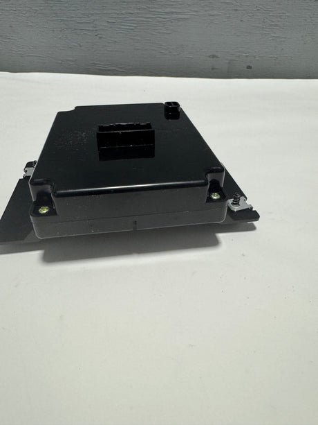 68366553AA 2014-2018 Dodge Ram 2500 3500 A/C Heater Temperature Module OEM