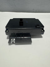 68366553AA 2014-2018 Dodge Ram 2500 3500 A/C Heater Temperature Module OEM