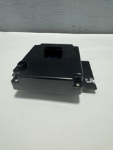 68366553AA 2014-2018 Dodge Ram 2500 3500 A/C Heater Temperature Module OEM