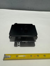 68366553AA 2014-2018 Dodge Ram 2500 3500 A/C Heater Temperature Module OEM